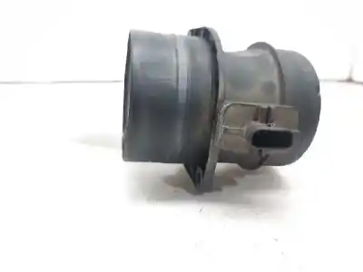 Second-hand car spare part flowmeter for skoda superb ii ranchera familiar (3t5) 2.0 tdi oem iam references 03l906461a