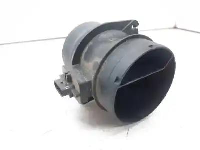 Second-hand car spare part flowmeter for skoda superb ii ranchera familiar (3t5) 2.0 tdi oem iam references 03l906461a  