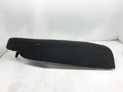 Second-hand car spare part right side airbag for skoda superb ii ranchera familiar (3t5) 2.0 tdi oem iam references 3t0880241b