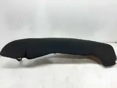 Second-hand car spare part left side airbag for skoda superb ii ranchera familiar (3t5) 2.0 tdi oem iam references 3t9885701g