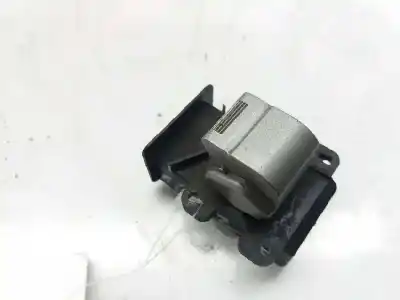 Автозапчасти б/у управление задними правыми стеклами за honda fr-v (be) 2.2 i ctdi (be5) ссылки oem iam 20783  