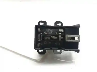 Автозапчасти б/у управление задними правыми стеклами за honda fr-v (be) 2.2 i ctdi (be5) ссылки oem iam 20783