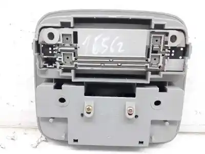 Автозапчасти б/у внутренний свет за honda fr-v (be) 2.2 i ctdi (be5) ссылки oem iam 371308jd3010