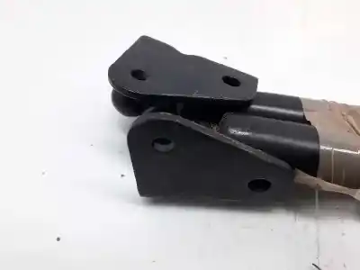 Автозапчастина б/у амортизаторі багажника/дверей для honda fr-v (be) 2.2 i ctdi (be5) посилання на oem iam 5f29c3  