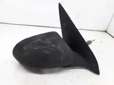Peça sobressalente para automóvel em segunda mão espelho retrovisor direito por fiat marea weekend (185) 1.9 jtd cat referências oem iam 0735263798