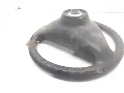 Tweedehands auto-onderdeel STUUR voor VOLKSWAGEN GOLF II (191/193)  OEM IAM-referenties 191419091AFKZ  