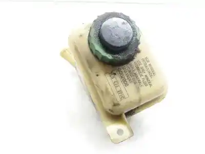 Second-hand car spare part POWER STEERING FLUID TANK for VOLKSWAGEN TOUAREG (7LA)  OEM IAM references 7L0422371C  