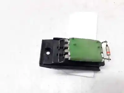 Автозапчастина б/у СТІЙКІСТЬ НА НАГРЕВАННЯ для FORD FOCUS BERLINA (CAK)  Посилання на OEM IAM 3M5H18B647BA  