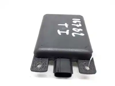 Peça sobressalente para automóvel em segunda mão sensor por mazda 3 lim. () luxury referências oem iam b61t67y90d  