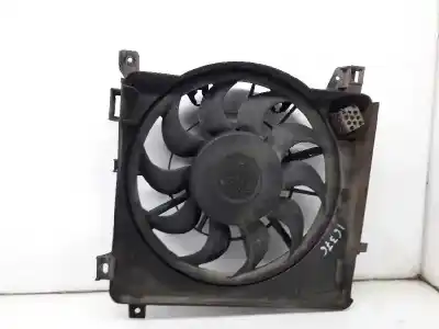 Pezzo di ricambio per auto di seconda mano elettroventola per opel astra h berlina enjoy riferimenti oem iam 0130303304