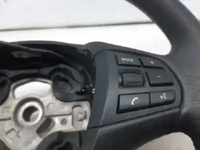 Автозапчасти б/у руль за bmw 1 (f20) 116 d ссылки oem iam 62558013c