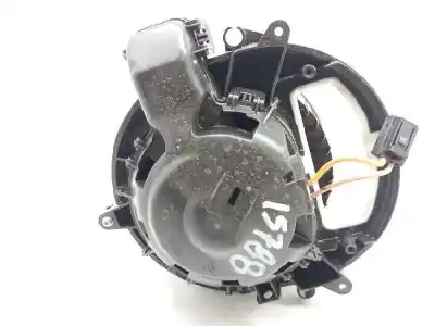 Автозапчасти б/у нагревательный вентилятор за bmw 1 (f20) 116 d ссылки oem iam t958225