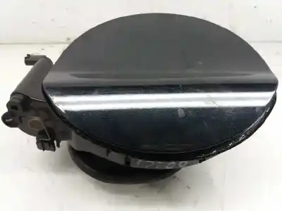 Автозапчасти б/у наружная крышка топлива за bmw 1 (f20) 116 d ссылки oem iam 7238095