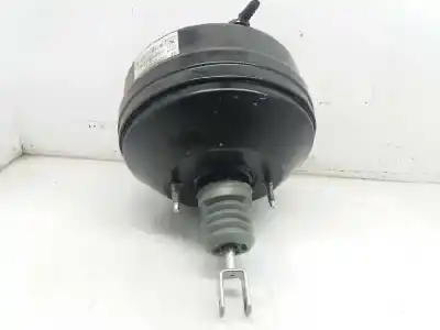 Second-hand car spare part brake servo for bmw 1 (f20) 116 d oem iam references 29679841805   Second-hand car spare part brake servo for bmw 1 (f20) 116 d oem iam references 29679841805