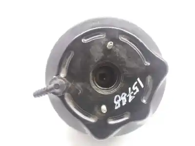 Автозапчасти б/у тормозной серво за bmw 1 (f20) 116 d ссылки oem iam 29679841805