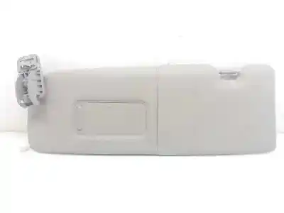 Автозапчасти б/у левая зона за bmw 1 (f20) 116 d ссылки oem iam 731914703