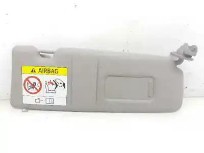 Автозапчасти б/у правая зона за bmw 1 (f20) 116 d ссылки oem iam 51167319508