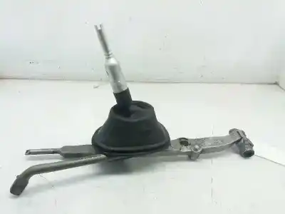 Автозапчасти б/у рычаг переключения передач за bmw 1 (f20) 116 d ссылки oem iam 25117596703  
