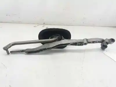 Автозапчасти б/у рычаг переключения передач за bmw 1 (f20) 116 d ссылки oem iam 25117596703