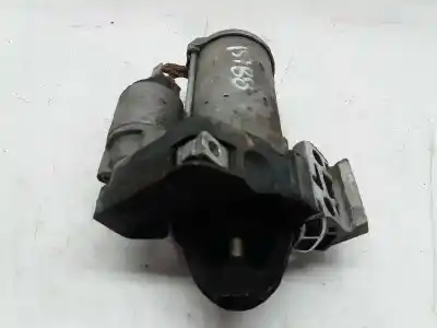 Автозапчасти б/у двигатель запускается за bmw 1 (f20) 116 d ссылки oem iam 858345103
