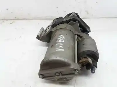 Автозапчастина б/у двигун запускається для bmw 1 (f20) 116 d посилання на oem iam 858345103  