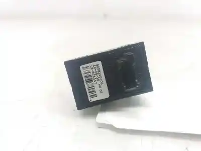 Автозапчастина б/у управління склонами заднє ліво для bmw 1 (f20) 116 d посилання на oem iam 920810603  