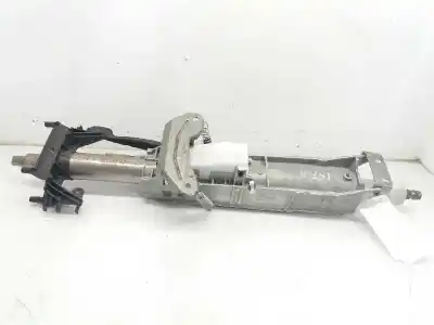 Second-hand car spare part steering column for bmw 1 (f20) 116 d oem iam references 32306854964  