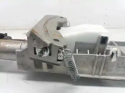 Автозапчасти б/у рулевая колонка за bmw 1 (f20) 116 d ссылки oem iam 32306854964
