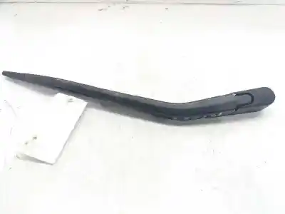 Автозапчасти б/у рычаг заднего стеклоочистителя за bmw 1 (f20) 116 d ссылки oem iam 7241984