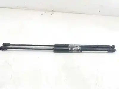 Автозапчастина б/у амортизаторі багажника/дверей для bmw 1 (f20) 116 d посилання на oem iam 51247239871  