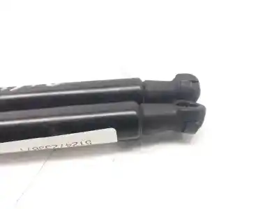 Автозапчасти б/у амортизаторы багажника/двери за bmw 1 (f20) 116 d ссылки oem iam 51247239871