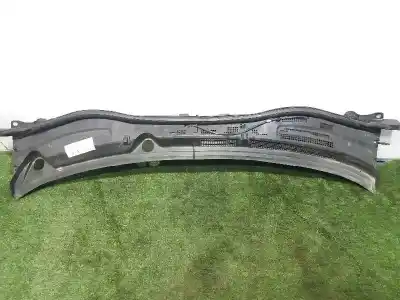 Автозапчасти б/у торпедо за mazda 3 lim. () luxury ссылки oem iam bcka507r0c