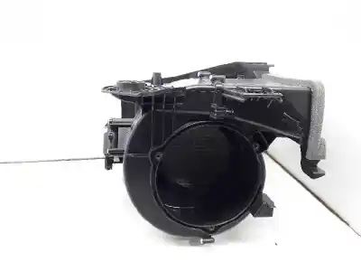 Автозапчасти б/у полный нормальный нагрев за mazda 3 lim. () luxury ссылки oem iam bdgh61130a