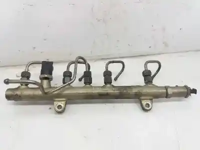 Second-hand car spare part DISTRIBUTOR PIPE for VOLVO S40 BERLINA  OEM IAM references 7700114017  