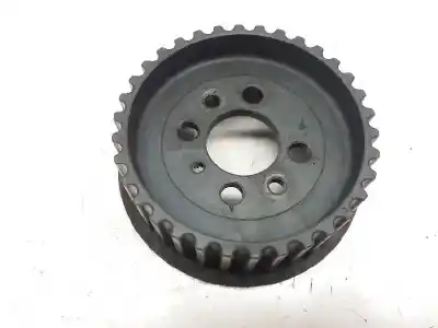 Автозапчасти б/у шкив инжекторного насоса за mazda b-serie (un) sdx doble cabina ссылки oem iam 6548