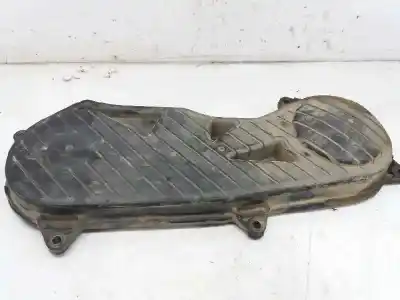 Автозапчасти б/у распределительная крышка за mazda b-serie (un) sdx doble cabina ссылки oem iam 8110511