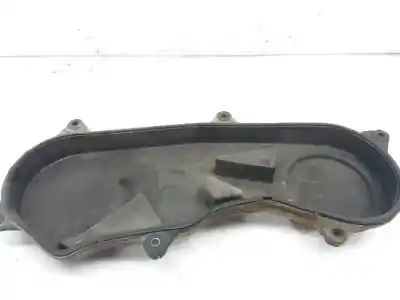 Автозапчасти б/у распределительная крышка за mazda b-serie (un) sdx doble cabina ссылки oem iam 8110511  