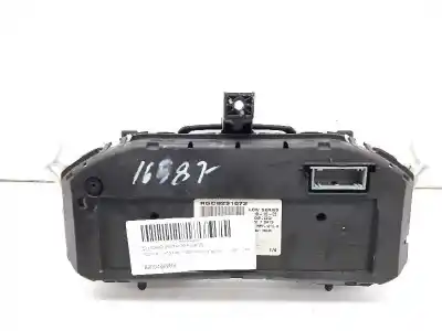 Peça sobressalente para automóvel em segunda mão QUADRANTE por RENAULT MEGANE II BERLINA 5P  Referências OEM IAM 8200462283   Peça sobressalente para automóvel em segunda mão QUADRANTE por RENAULT MEGANE II BERLINA 5P  Referências OEM IAM 8200462283