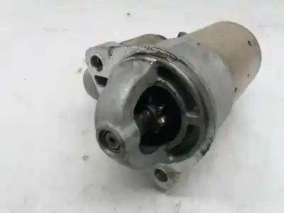 Second-hand car spare part STARTER MOTOR for CHEVROLET KALOS  OEM IAM references 439986  