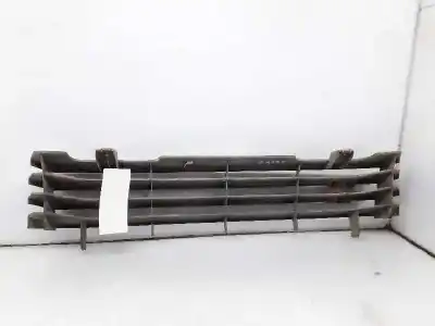 Peça sobressalente para automóvel em segunda mão grelha frontal por citroen c15 e referências oem iam 9602509180  
