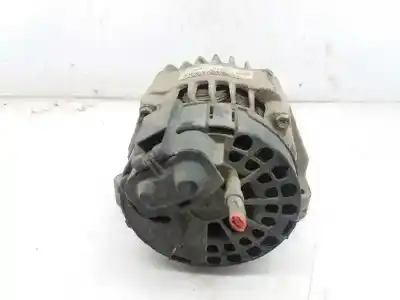 Pezzo di ricambio per auto di seconda mano ALTERNATORE per FIAT PUNTO BERLINA (188)  Riferimenti OEM IAM 46542889  