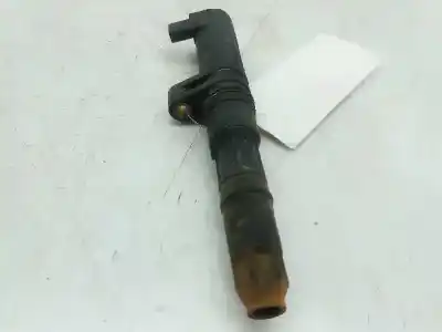 Second-hand car spare part ignition coil for renault scenic (ja..) 1.4 16v authentique oem iam references 0040100052