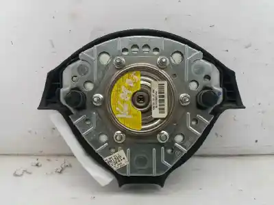 Pezzo di ricambio per auto di seconda mano AIR BAG ANTERIORE SINISTRO per SEAT LEON (1M1)  Riferimenti OEM IAM 1M0880201NFKZ  