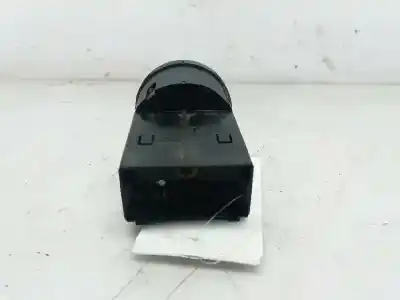 Автозапчастина б/у УПРАВЛІННЯ СВІТЛОМ для VOLKSWAGEN POLO (9N3)  Посилання на OEM IAM 6Q0941531B  