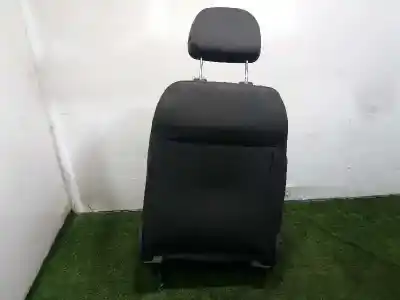 Автозапчастина б/у передне праве сиділо для opel corsa d enjoy посилання на oem iam 466986601  