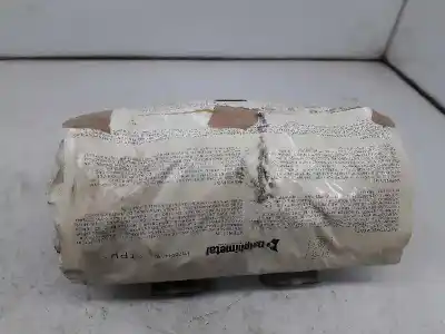 Peça sobressalente para automóvel em segunda mão airbag frontal lado direito por opel corsa d sport referências oem iam 13152361