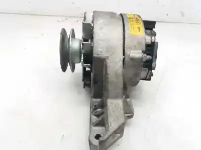 Pezzo di ricambio per auto di seconda mano alternatore per renault twingo (co6) 1.3 (c063/64) riferimenti oem iam 746813