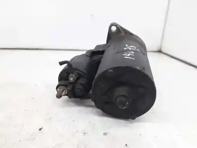 Автозапчасти б/у ДВИГАТЕЛЬ ЗАПУСКАЕТСЯ за OPEL CORSA B (S93)  ссылки OEM IAM 0001106011  