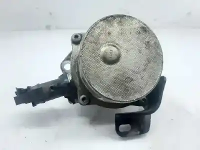 Автозапчасти б/у депрессор тормоза / вакуумный насос за renault kangoo ii (f/kw0) (2008->) 1.5 dynamique ´´all road´´ [1.5 ltr. - 78 kw dci diesel] ссылки oem iam 7006730300