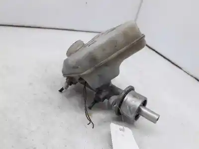 Second-hand car spare part brake pump for opel combo cargo oem iam references 0204024948  